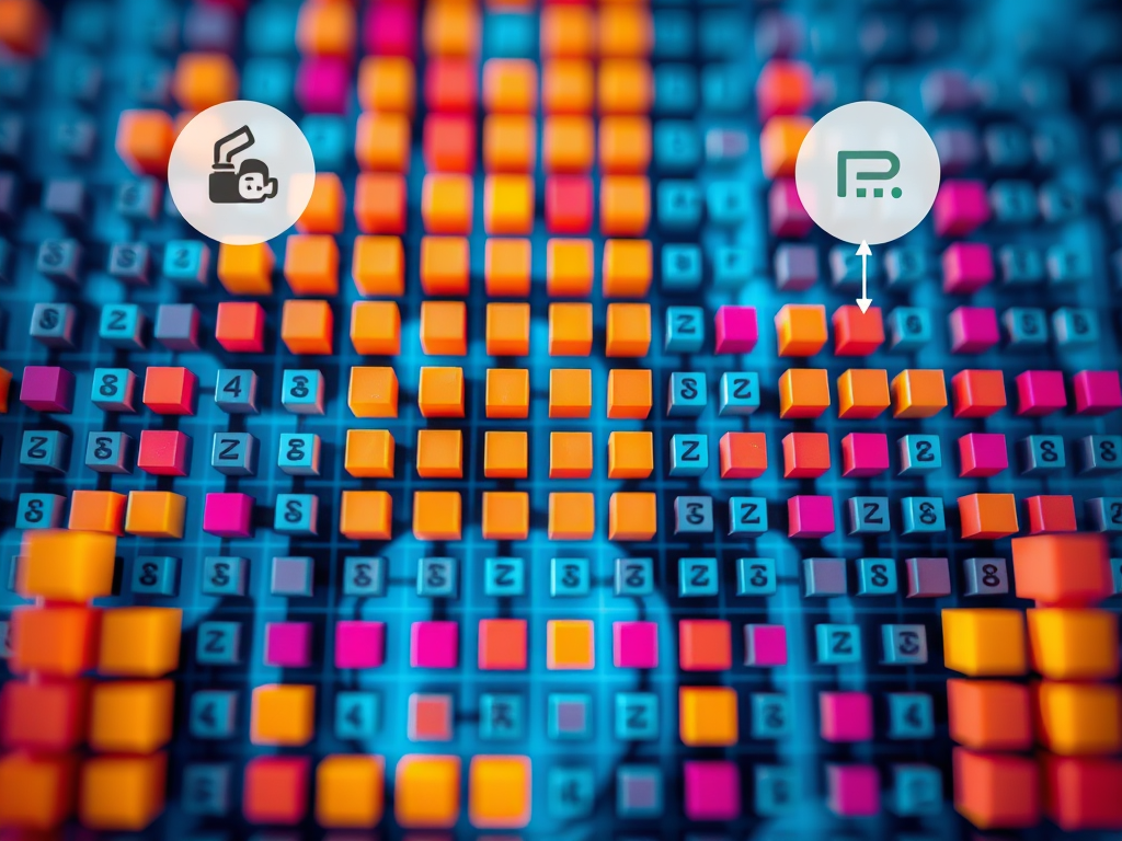 Píldora IX; Introducción a Arrays en Programación – Anacrolibrum