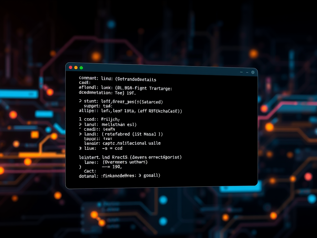 Píldora TAI CV; Comandos Esenciales de Linux para Estudiantes