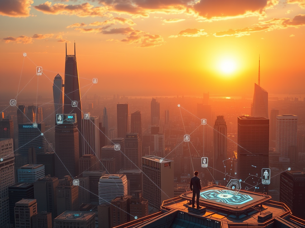 Ética e IA: El Verano de 2025 que Cambiará Todo