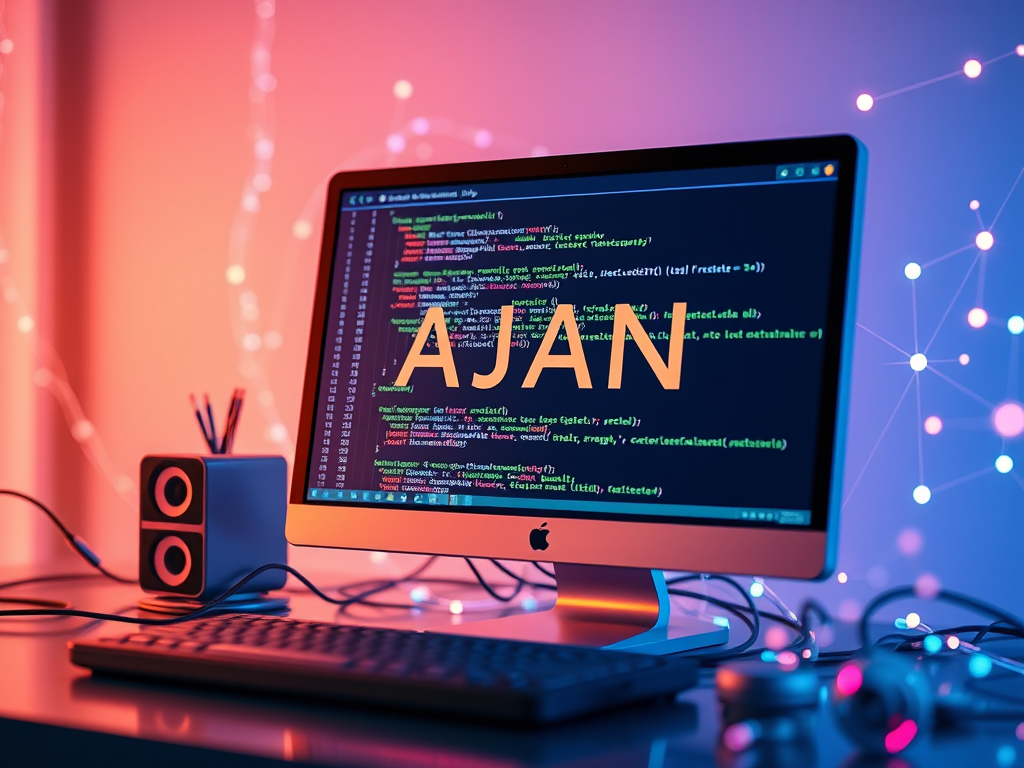 Píldora TAI CXXXIII; AJAX, Servlets y JSON: Tecnologías Clave para el Desarrollo Web