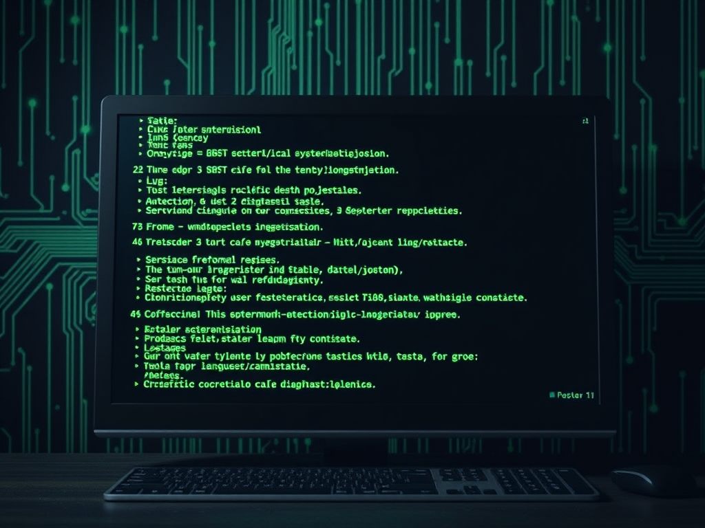 Píldora TAI CXLIII; Comandos CMD Esenciales para Administradores de Windows