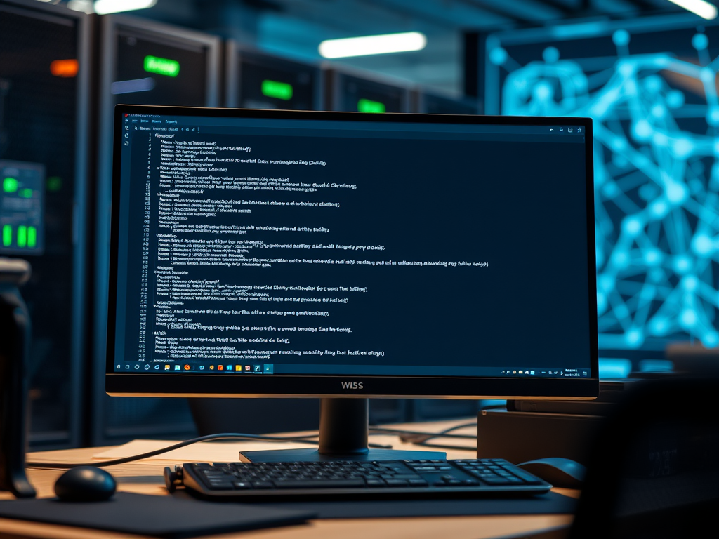 Píldora TAI CXLIV; Administración Efectiva de Active Directory con PowerShell