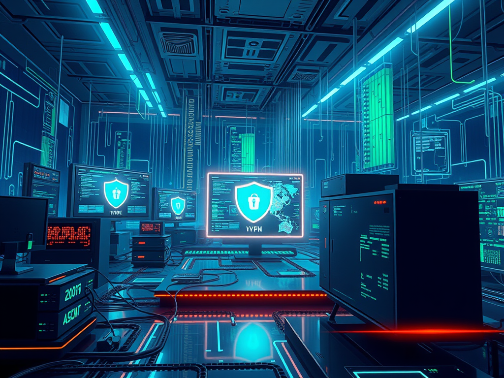 Píldora TAI CXLXIV; Tecnologías Clave en Seguridad de Redes: Firewalls y Más