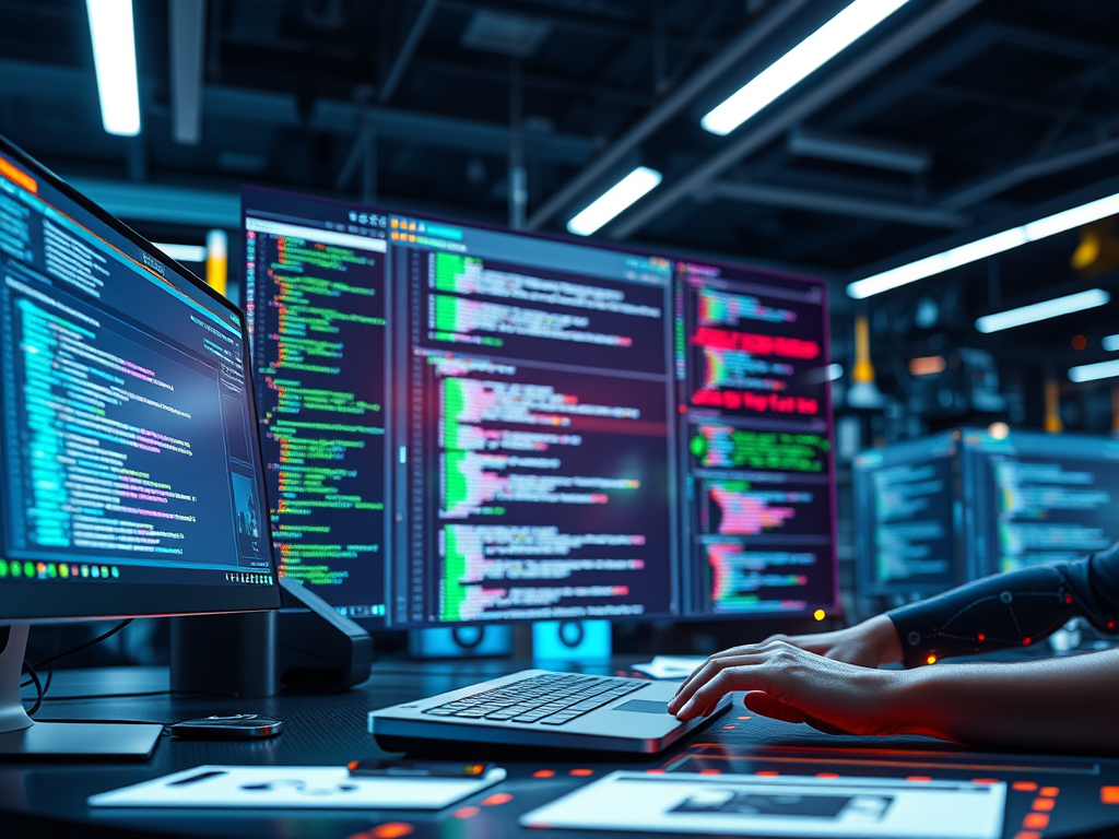 Píldora TAI CXLXVI; Guías CASE para Desarrollo de Software e IA: Una Perspectiva Moderna